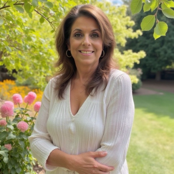 GOING LIVE! - Picture 6 of 9